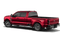 2027 Ford F-350 Lariat