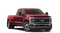2027 Ford F-350 Lariat