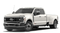 2027 Ford F-350 Lariat