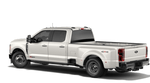 2027 Ford F-350 Lariat