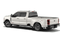 2027 Ford F-350 Lariat