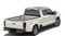 2027 Ford F-350 Lariat