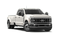 2027 Ford F-350 Lariat