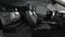 2027 Ford F-350 Lariat