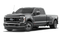 2027 Ford F-350 Lariat