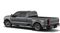 2027 Ford F-350 Lariat