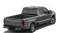 2027 Ford F-350 Lariat