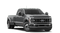 2027 Ford F-350 Lariat