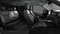 2027 Ford F-350 Lariat