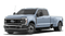 2027 Ford F-350 Lariat