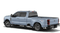 2027 Ford F-350 Lariat
