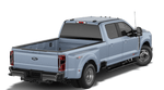 2027 Ford F-350 Lariat