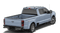 2027 Ford F-350 Lariat