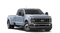 2027 Ford F-350 Lariat