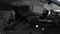 2027 Ford F-350 Lariat