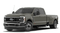 2027 Ford F-350 Lariat