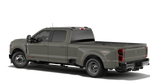 2027 Ford F-350 Lariat