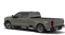 2027 Ford F-350 Lariat