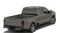 2027 Ford F-350 Lariat