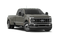 2027 Ford F-350 Lariat