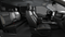 2027 Ford F-350 Lariat