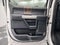 2022 Ford F-350 Lariat Super Duty