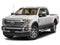2022 Ford F-350 Lariat Super Duty