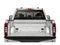 2022 Ford F-350 Lariat Super Duty