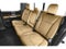 2022 Ford F-350 Lariat Super Duty