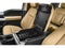 2022 Ford F-350 Lariat Super Duty