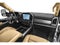 2022 Ford F-350 Lariat Super Duty
