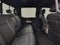 2022 Ford F-350 Lariat Super Duty
