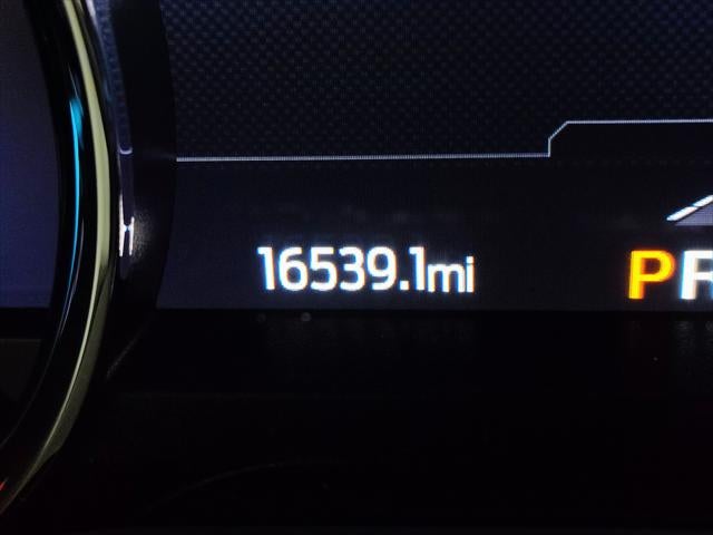 2022 Ford F-350 Lariat Super Duty