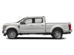 2022 Ford F-350 Lariat Super Duty