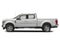 2022 Ford F-350 Lariat Super Duty
