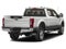 2022 Ford F-350 Lariat Super Duty