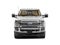 2022 Ford F-350 Lariat Super Duty