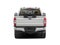 2022 Ford F-350 Lariat Super Duty