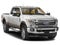 2022 Ford F-350 Lariat Super Duty