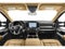 2022 Ford F-350 Lariat Super Duty
