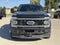 2026 Ford F-450 Platinum DRW