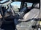 2026 Ford F-450 Platinum DRW