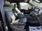 2026 Ford F-450 Platinum DRW