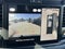 2026 Ford F-450 Platinum DRW