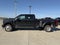 2026 Ford F-450 Platinum DRW
