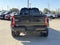 2026 Ford F-450 Platinum DRW