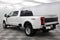 2026 Ford F-450 Platinum