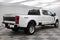 2026 Ford F-450 Platinum