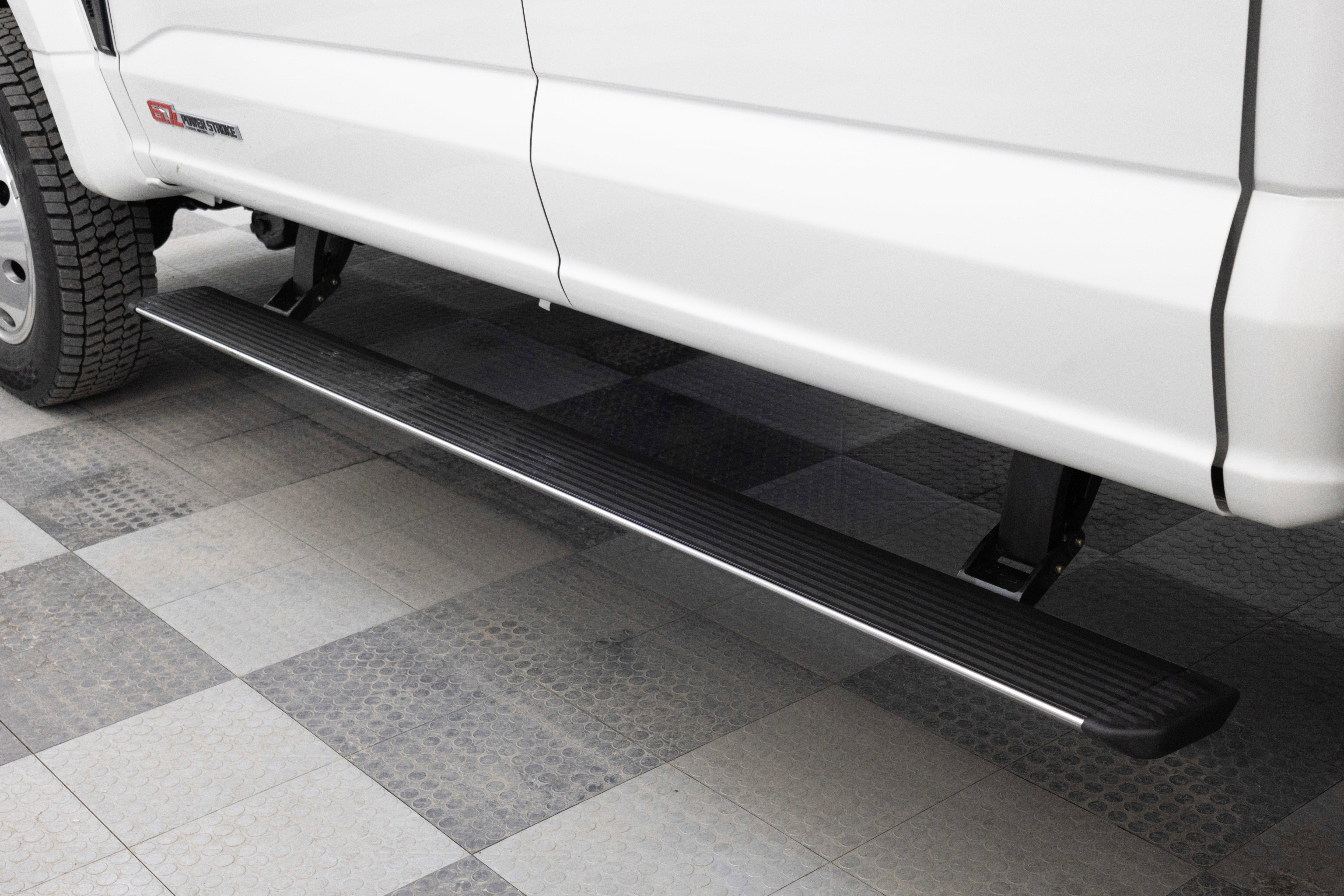 2026 Ford F-450 Platinum