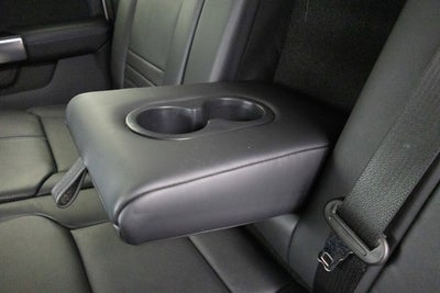 2026 Ford F-450 Platinum